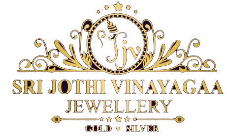 Theme-Logo